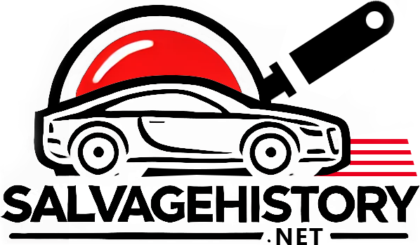 logo_not_found