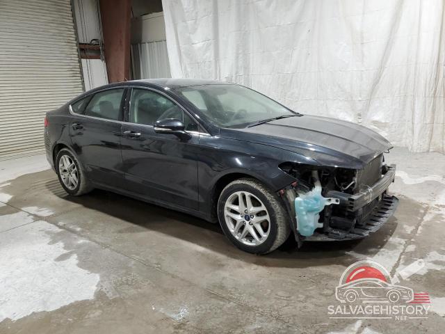 3FA6P0HD2FR299776 2015 FORD FUSION photo no. 4