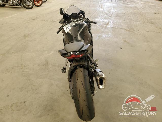 JKBZXVL11RA011459 2024 KAWASAKI ZX1002 L photo no. 4