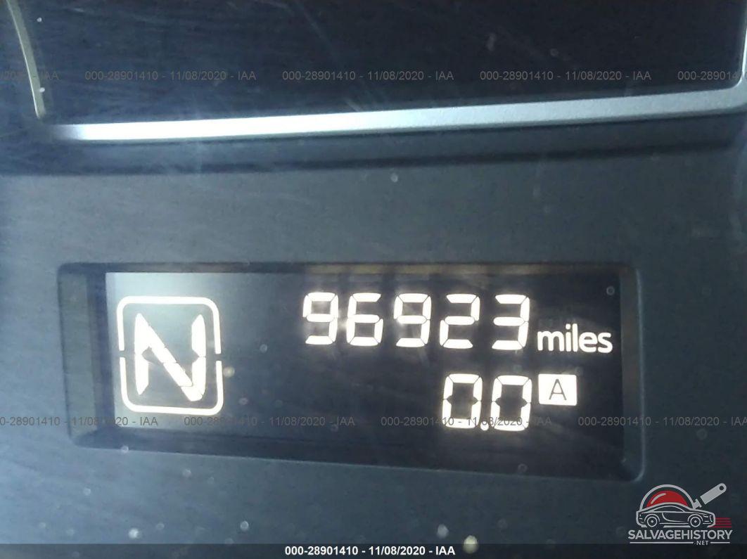 1N4AL3AP2FC120260 2015 NISSAN ALTIMA photo no. 7