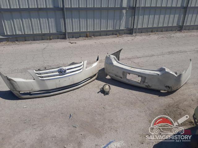 4T1BK36B97U178596 2007 TOYOTA AVALON photo no. 12