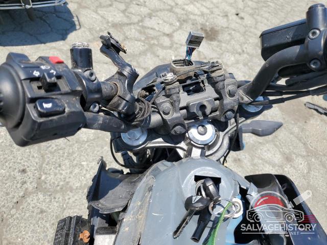 JKAEREH14KDA38121 2019 KAWASAKI NINJA 650 photo no. 7
