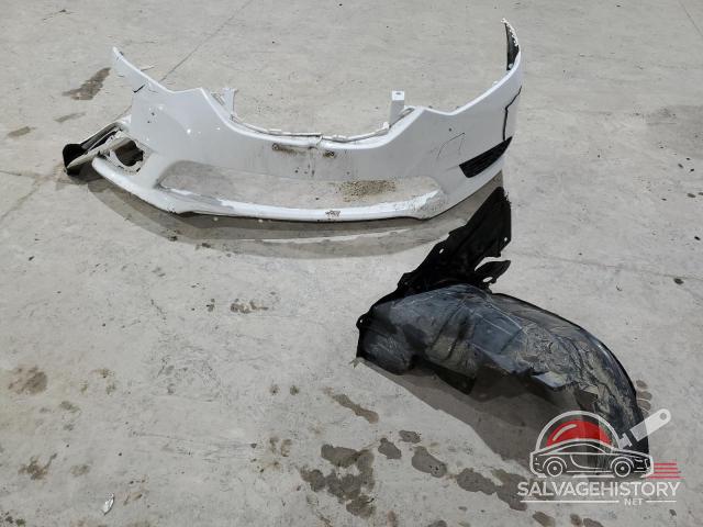 3N1AB7AP5KY288225 2019 NISSAN SENTRA photo no. 12