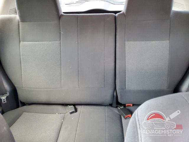 1C4NJDBB4CD578642 2012 JEEP COMPASS photo no. 10