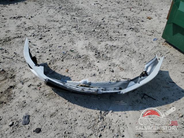 2T1BURHE7EC199188 2014 TOYOTA COROLLA photo no. 12