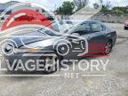 JH4CU2F66AC028070 2010 ACURA TSX photo no. 11