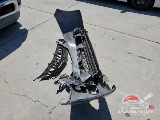 JH4CW2H65CC005101 2012 ACURA TSX photo no. 12