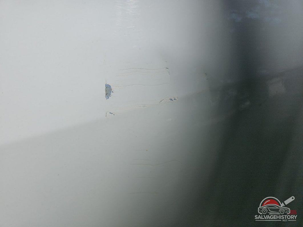 3C6UR5DL6JG356384 2018 RAM 2500 photo no. 10