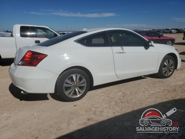 1HGCS1B88BA003937 2011 HONDA ACCORD photo no. 3