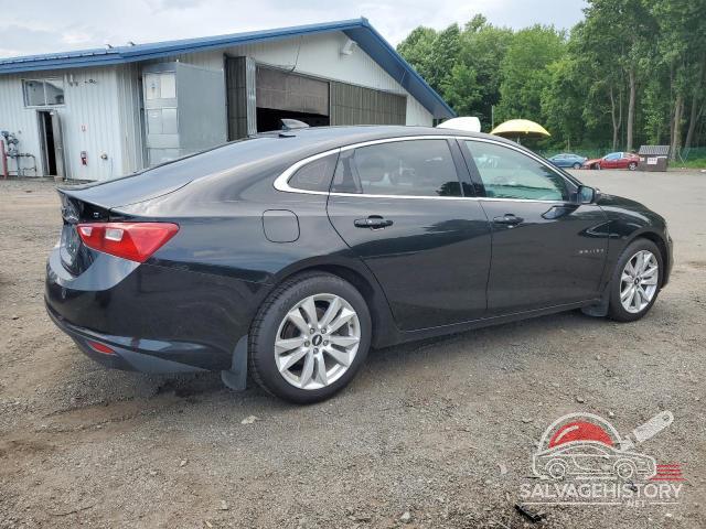 1G1ZE5ST4HF213578 2017 CHEVROLET MALIBU photo no. 3