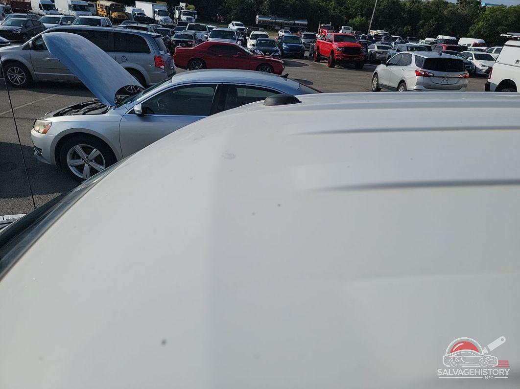 1FTEW1E59JKF17124 2018 FORD F150 photo no. 3