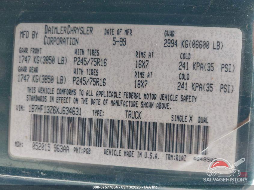 KNAFX4A66G5440377 2016 KIA FORTE photo no. 9