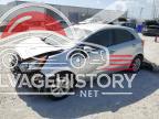 KNADN5A30D6232428 2013 KIA RIO EX photo no. 1
