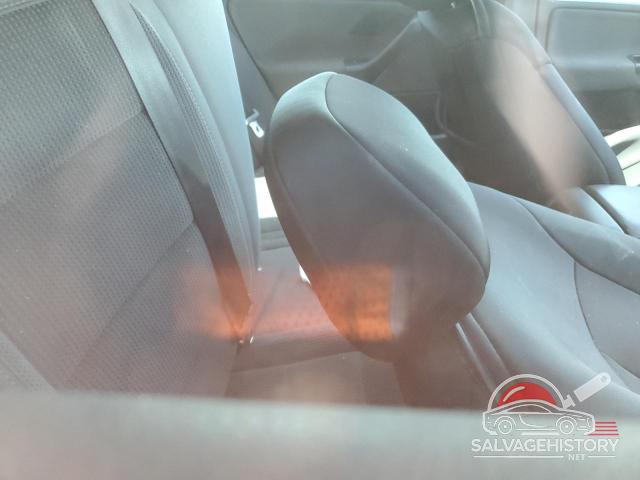 3VWJM71KX8M129077 2008 VOLKSWAGEN JETTA photo no. 10