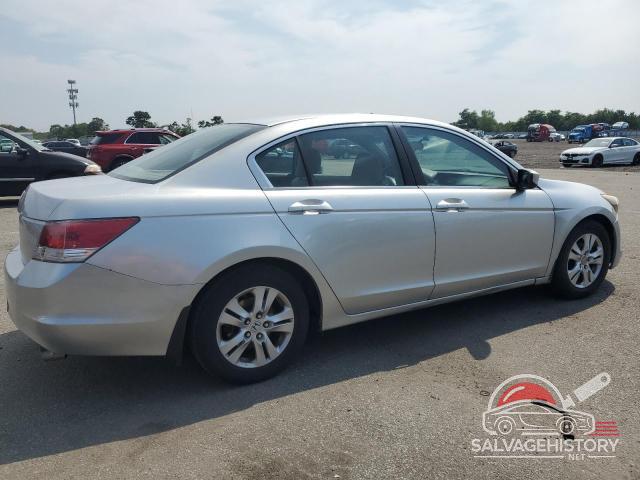 1HGCP26448A027255 2008 HONDA ACCORD photo no. 3