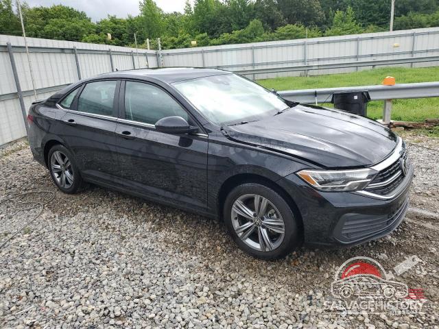 3VWEM7BU5RM003616 2024 VOLKSWAGEN JETTA photo no. 4