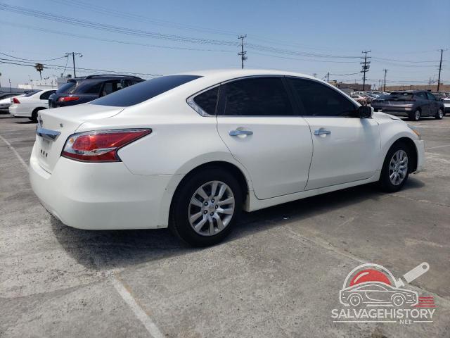 1N4AL3AP5FC242904 2015 NISSAN ALTIMA photo no. 3