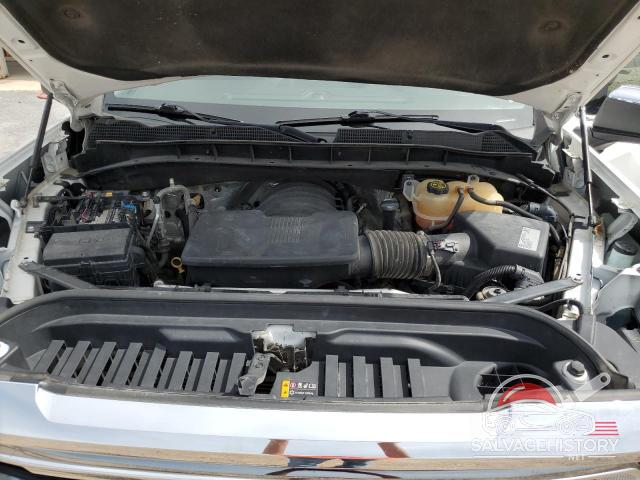 3GTP8BED1KG266169 2019 GMC SIERRA photo no. 11