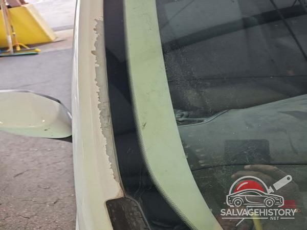 1FMCU0GD8HUC54226 2017 FORD ESCAPE photo no. 13