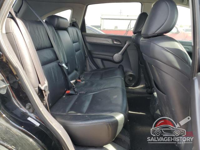 5J6RE48748L017597 2008 HONDA CRV photo no. 11