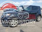 KNDJN2A20H7887751 2017 KIA SOUL photo no. 19
