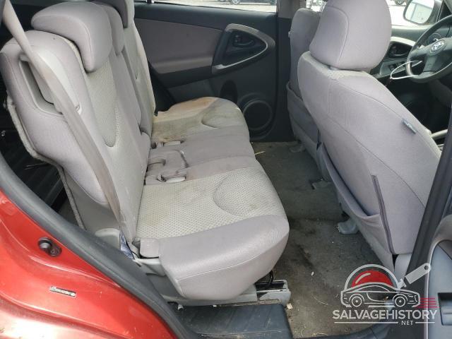 JTMBD33V186062232 2008 TOYOTA RAV4 photo no. 10