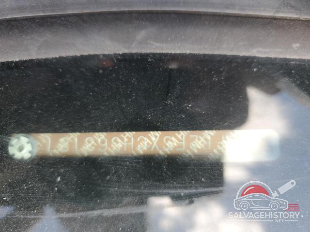 2HGFB2F5XCH563187 2012 HONDA CIVIC photo no. 12