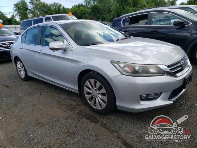 1HGCR2F86DA071877 2013 HONDA ACCORD photo no. 4