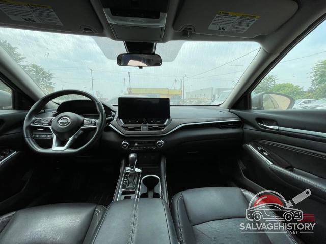 1N4BL4EV2PN308561 2023 NISSAN ALTIMA photo no. 9