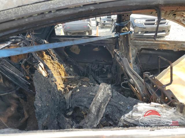 5NPEB4AC9EH826498 2014 HYUNDAI SONATA photo no. 10
