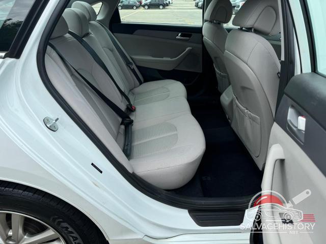 5NPE24AFXHH594797 2017 HYUNDAI SONATA photo no. 6