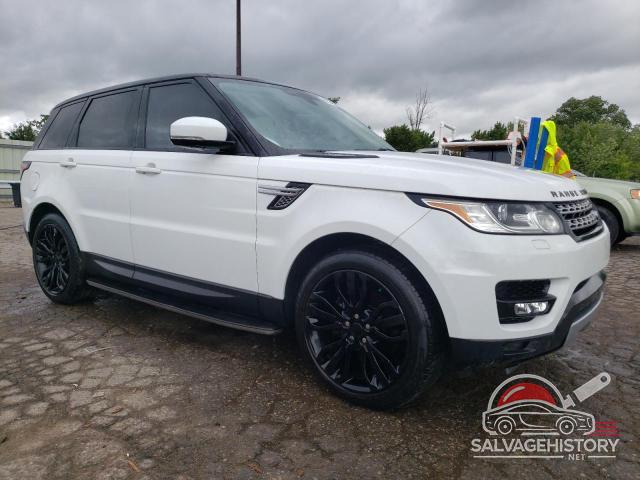 SALWR2WFXEA337051 2014 LAND ROVER RANGEROVER photo no. 4