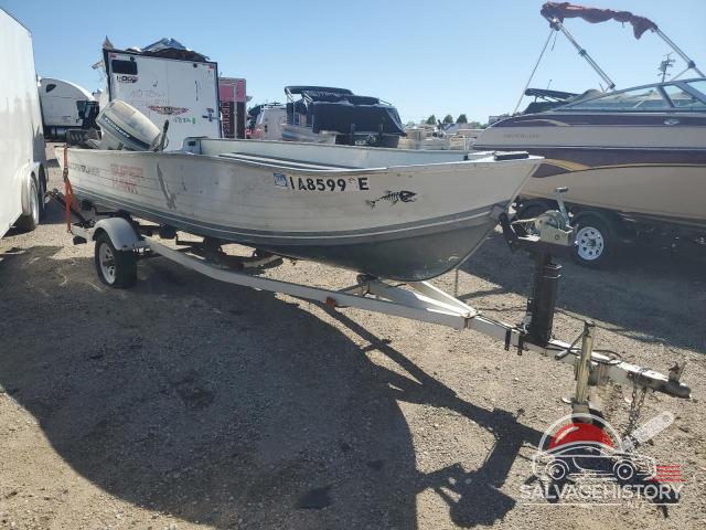 N0R06923M84G 1984 CRST 1750 FISHH photo no. 1