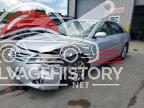 4T1BF3EK1BU628613 2011 TOYOTA CAMRY BASE photo no. 8