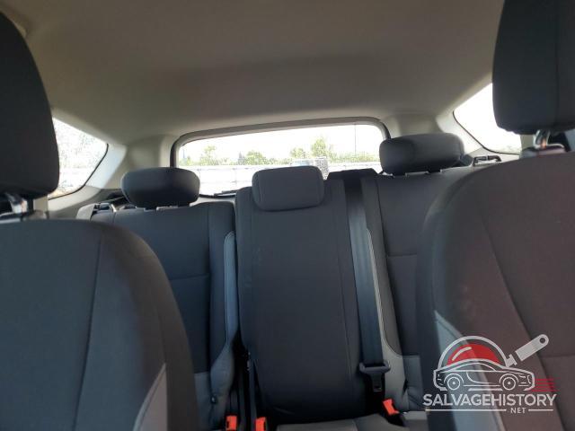 1FMCU0F79FUA51130 2015 FORD ESCAPE photo no. 10