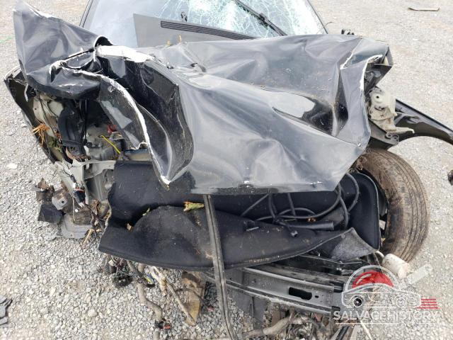 5YJSA1E41JF297810 2018 TESLA MODEL S photo no. 11