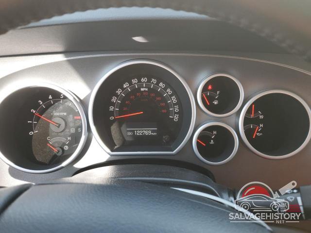 5TDJY5G17FS119551 2015 TOYOTA SEQUOIA photo no. 9