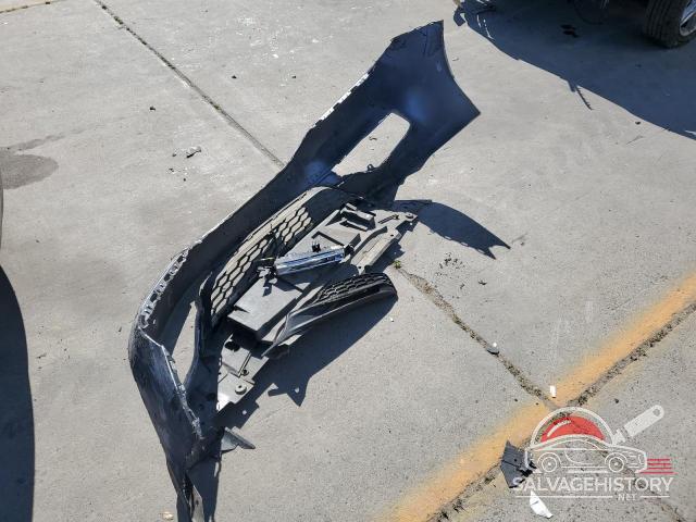 1HGCR2F53GA108569 2016 HONDA ACCORD photo no. 12