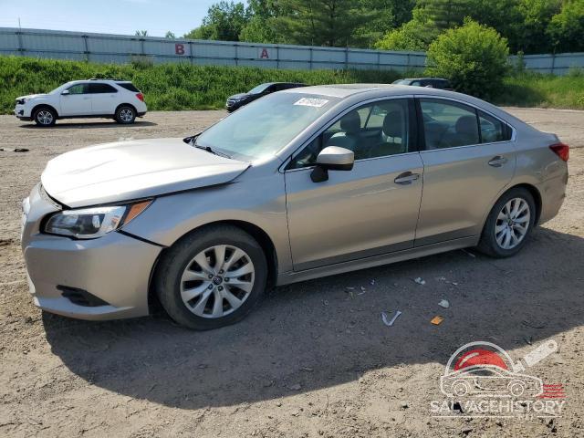 4S3BNAD68H3039198 2017 SUBARU LEGACY photo no. 19