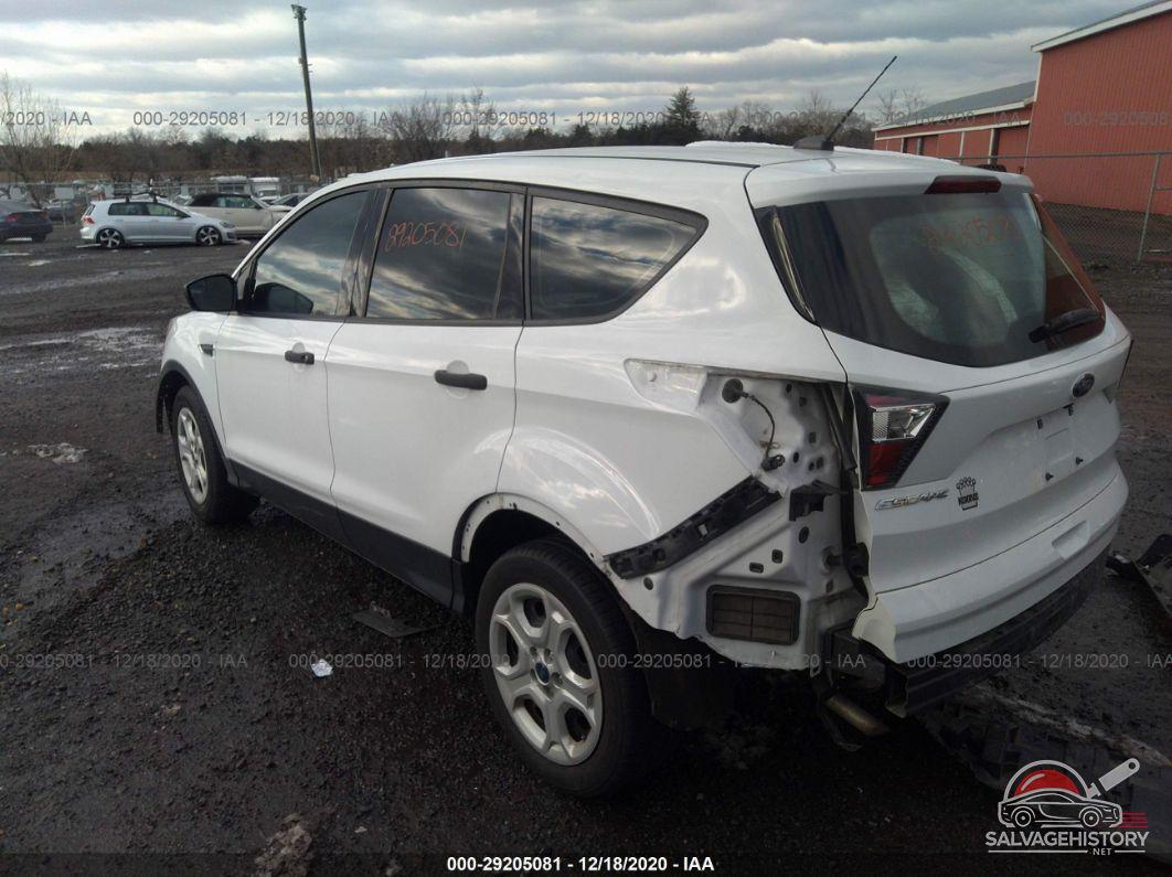 1FMCU0F74HUB19854 2017 FORD ESCAPE photo no. 3