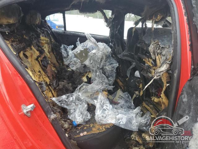 1G1PC5SB0E7474930 2014 CHEVROLET CRUZE photo no. 10