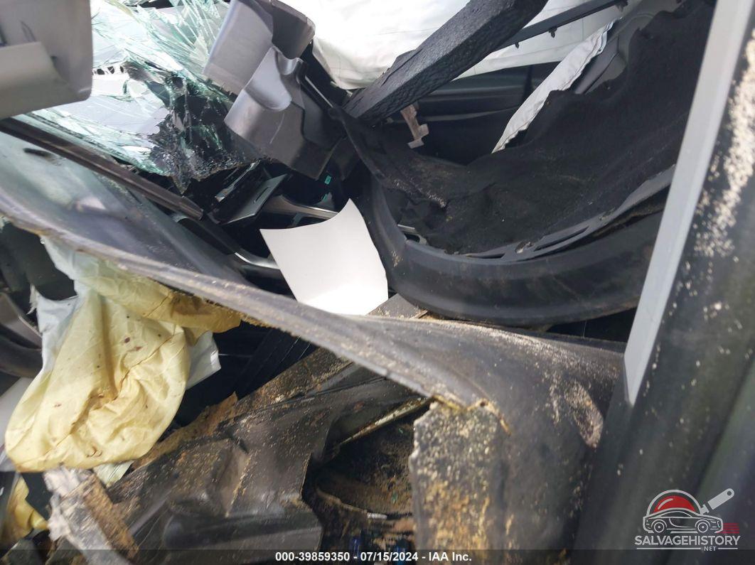 1FMSK7FH7NGA63969 2022 FORD EXPLORER photo no. 5