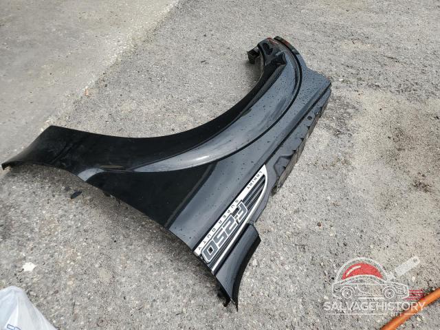 1FT7W2BTXCEA91270 2012 FORD F250 photo no. 12