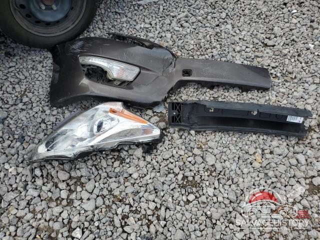 1N4AL3AP4DN559347 2013 NISSAN ALTIMA photo no. 12