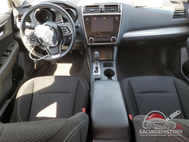 4S4BSAHC8J3221087 2018 SUBARU OUTBACK photo no. 8