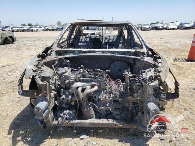 1N4AL3AP5GC171432 2016 NISSAN ALTIMA photo no. 5