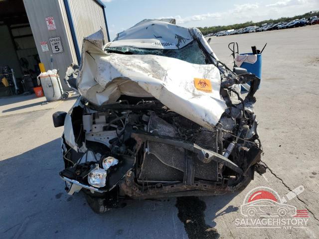 JN8AS5MV5BW256852 2011 NISSAN ROGUE photo no. 5