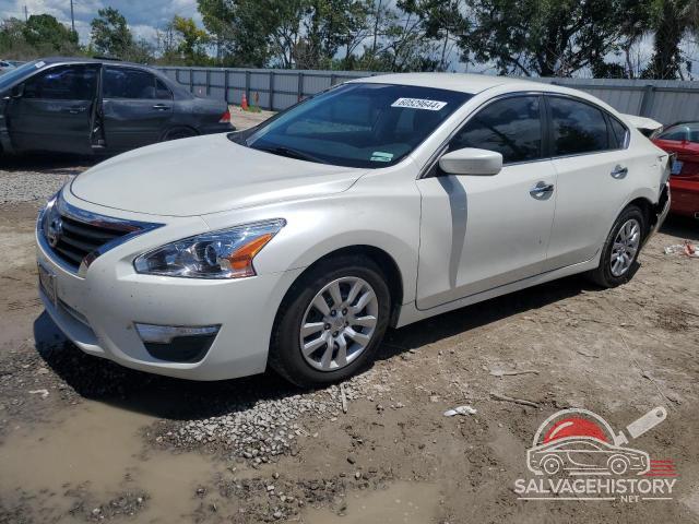 1N4AL3APXDC198654 2013 NISSAN ALTIMA photo no. 18