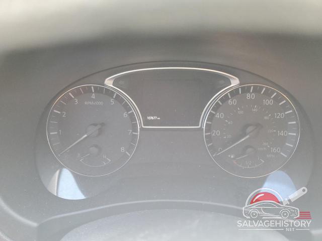 1N4AL3AP1GC253559 2016 NISSAN ALTIMA photo no. 9