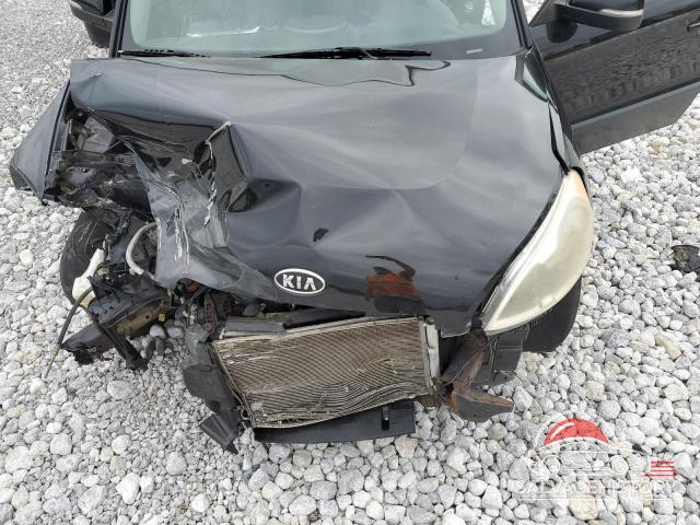 KNDJT2A62C7748528 2012 KIA SOUL photo no. 12